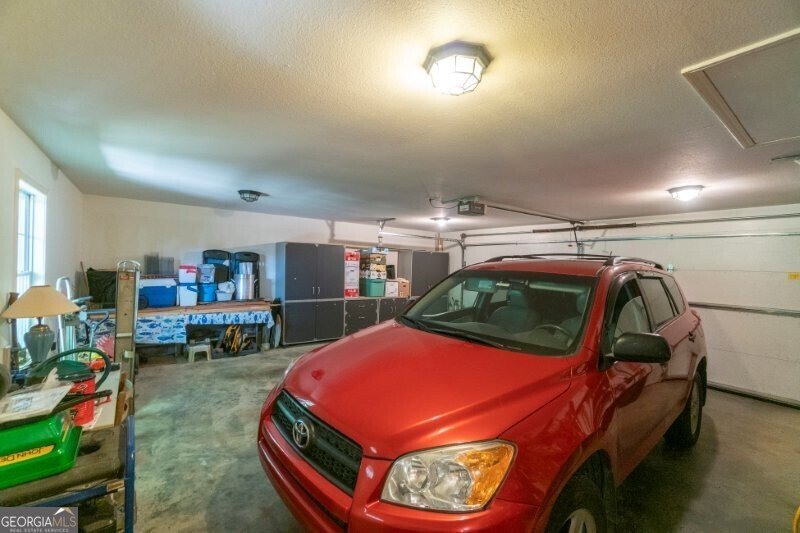 55 Santa Pera Drive Cleveland - 56
