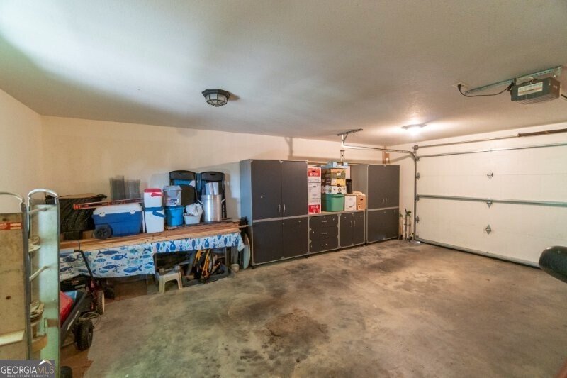 55 Santa Pera Drive Cleveland - 57