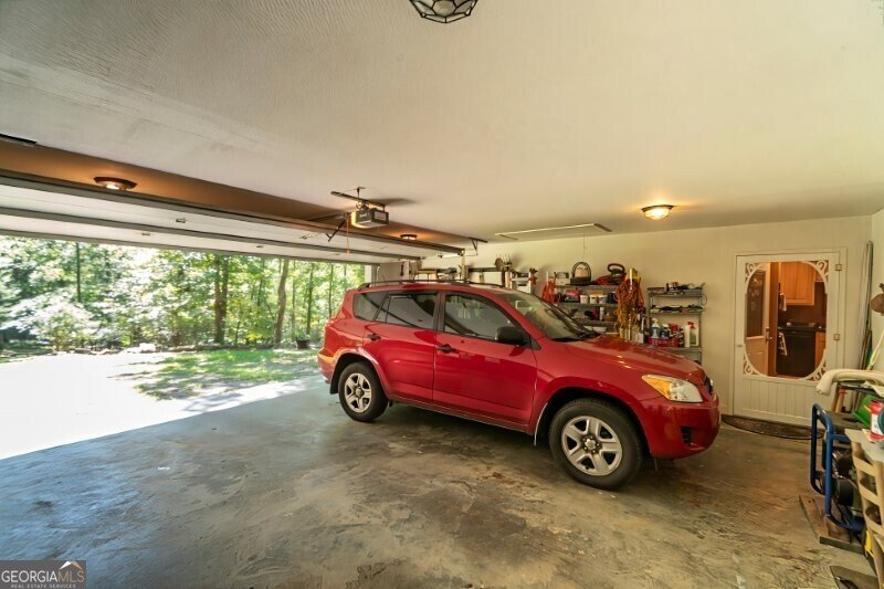 55 Santa Pera Drive Cleveland - 58