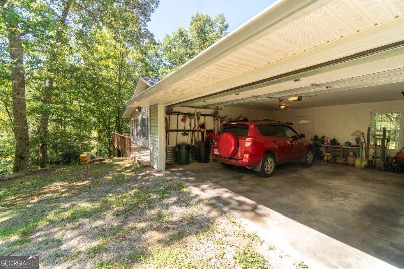 55 Santa Pera Drive Cleveland - 59