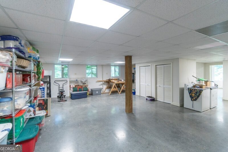 55 Santa Pera Drive Cleveland - 61