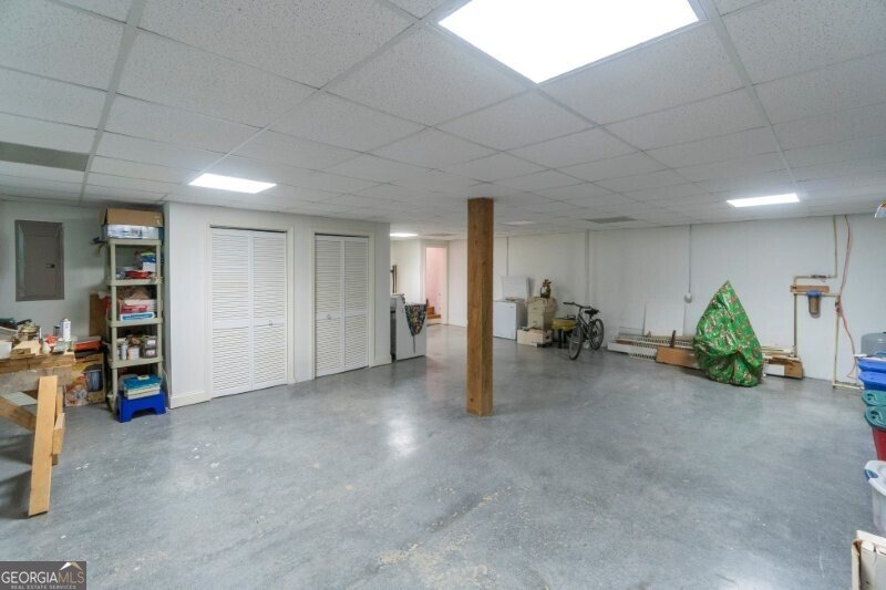 55 Santa Pera Drive Cleveland - 62