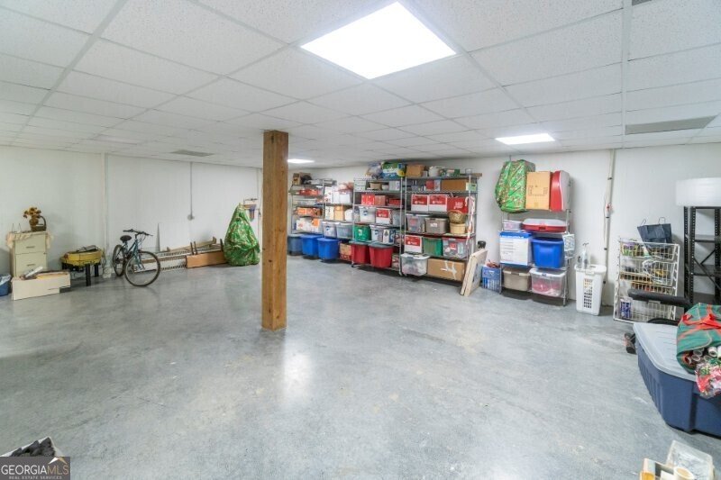 55 Santa Pera Drive Cleveland - 64