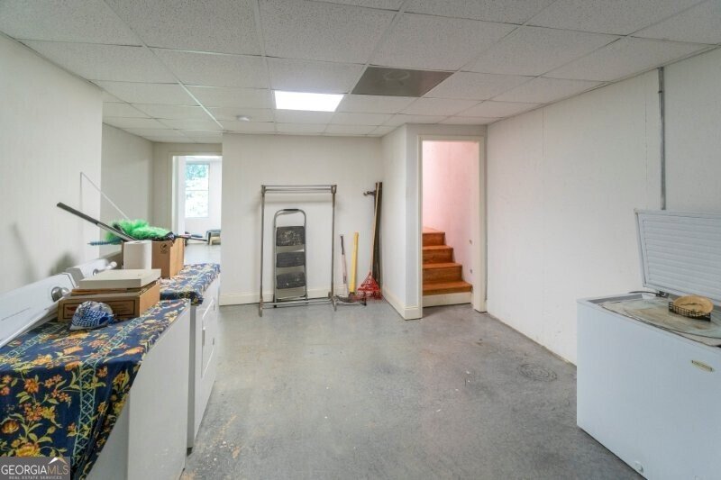 55 Santa Pera Drive Cleveland - 65