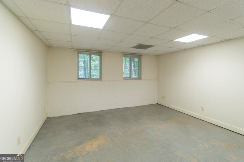 55 Santa Pera Drive Cleveland - 67