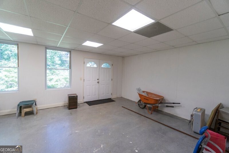 55 Santa Pera Drive Cleveland - 69
