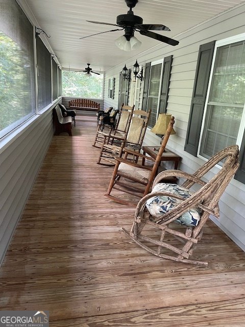 55 Santa Pera Drive Cleveland - 7