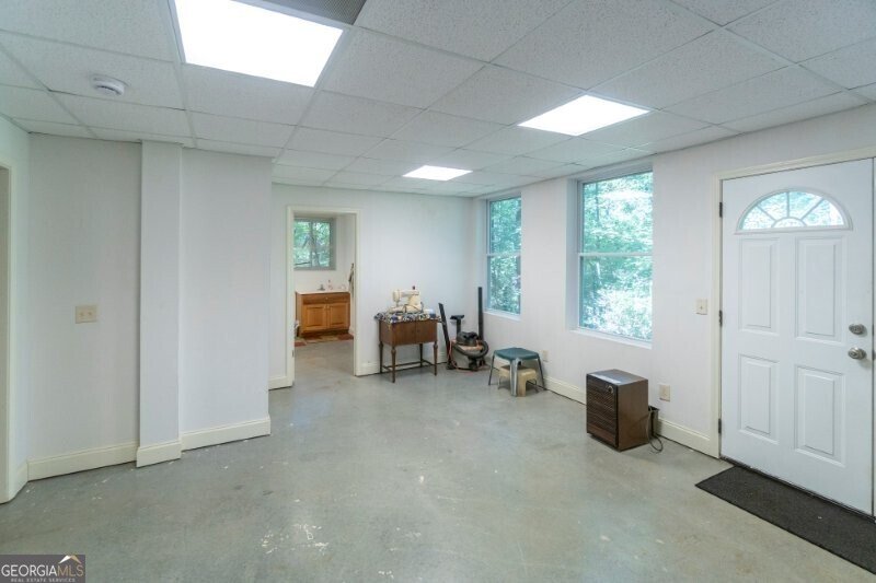 55 Santa Pera Drive Cleveland - 70