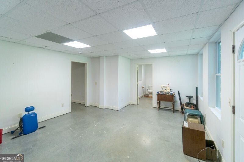 55 Santa Pera Drive Cleveland - 71