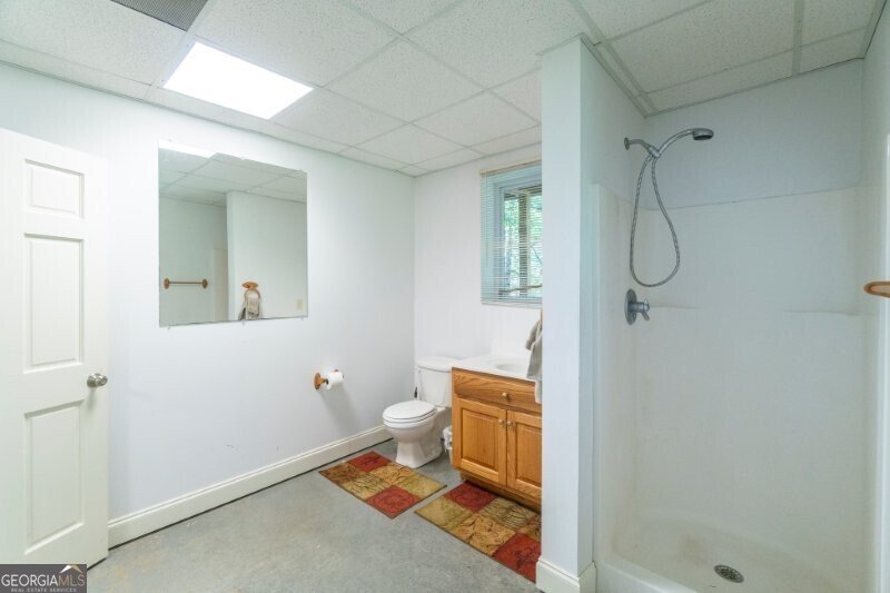 55 Santa Pera Drive Cleveland - 72