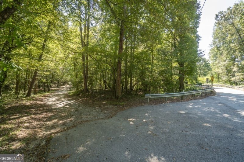 55 Santa Pera Drive Cleveland - 73