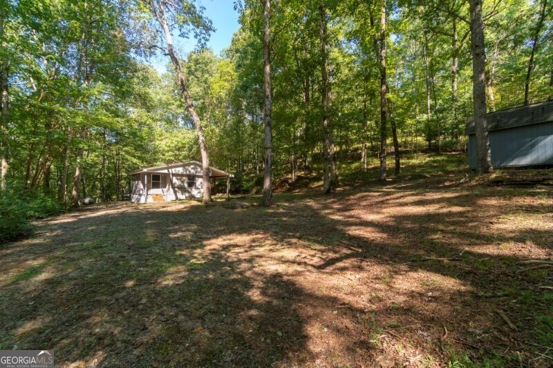 55 Santa Pera Drive Cleveland - 74