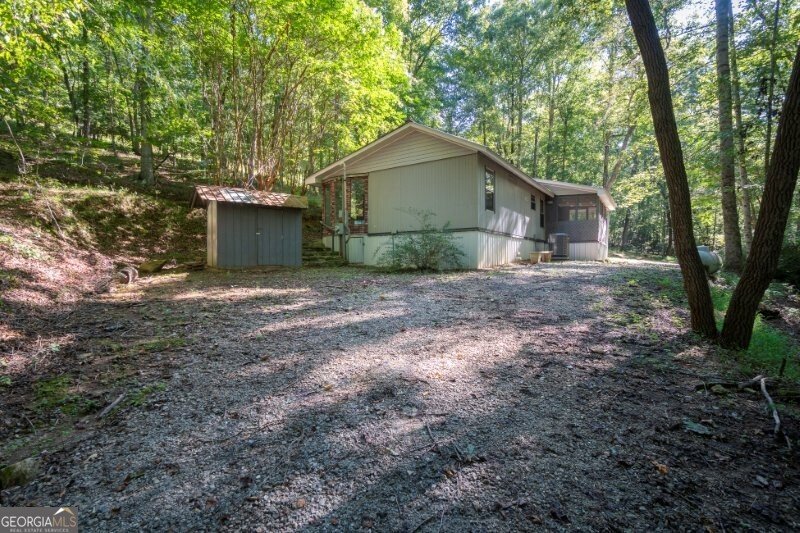 55 Santa Pera Drive Cleveland - 75