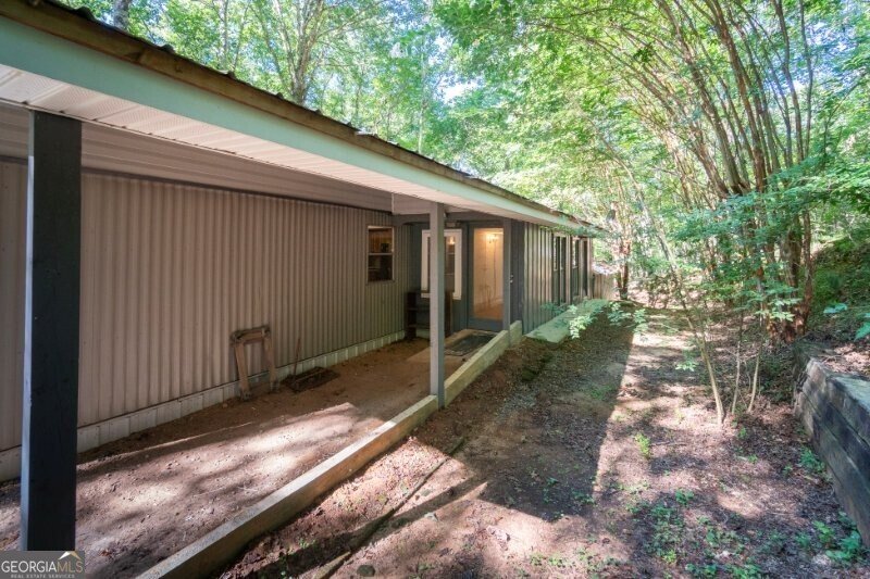 55 Santa Pera Drive Cleveland - 77
