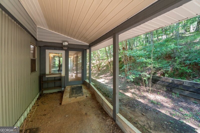 55 Santa Pera Drive Cleveland - 78
