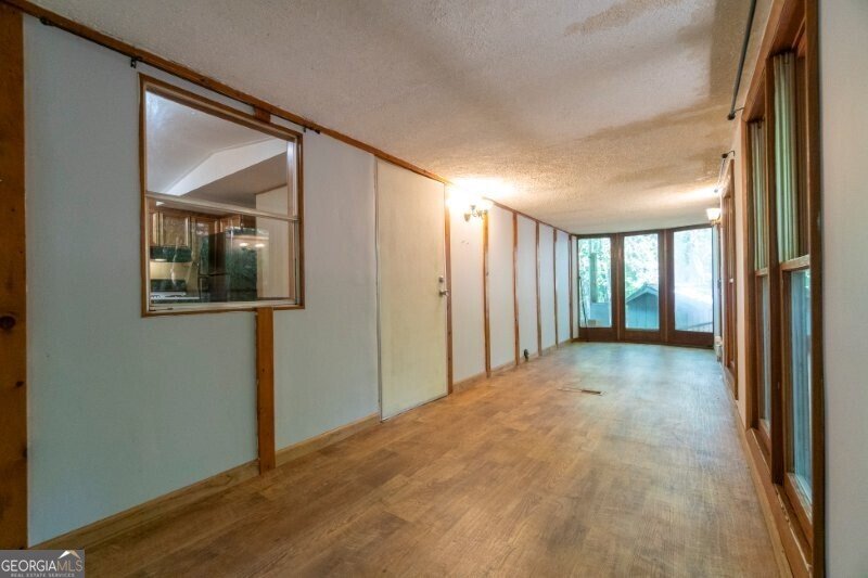 55 Santa Pera Drive Cleveland - 79