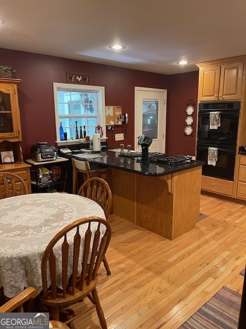 55 Santa Pera Drive Cleveland - 8
