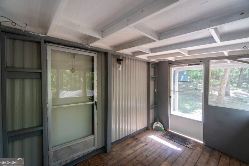 55 Santa Pera Drive Cleveland - 80
