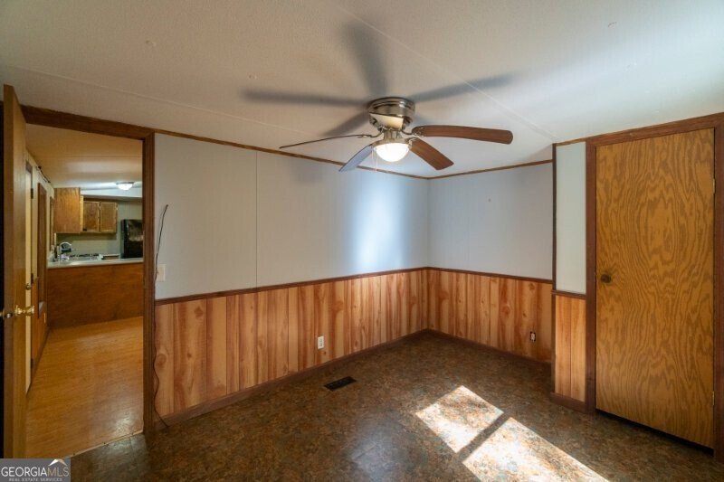 55 Santa Pera Drive Cleveland - 82