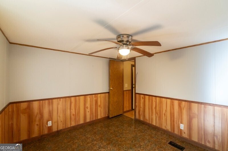 55 Santa Pera Drive Cleveland - 83