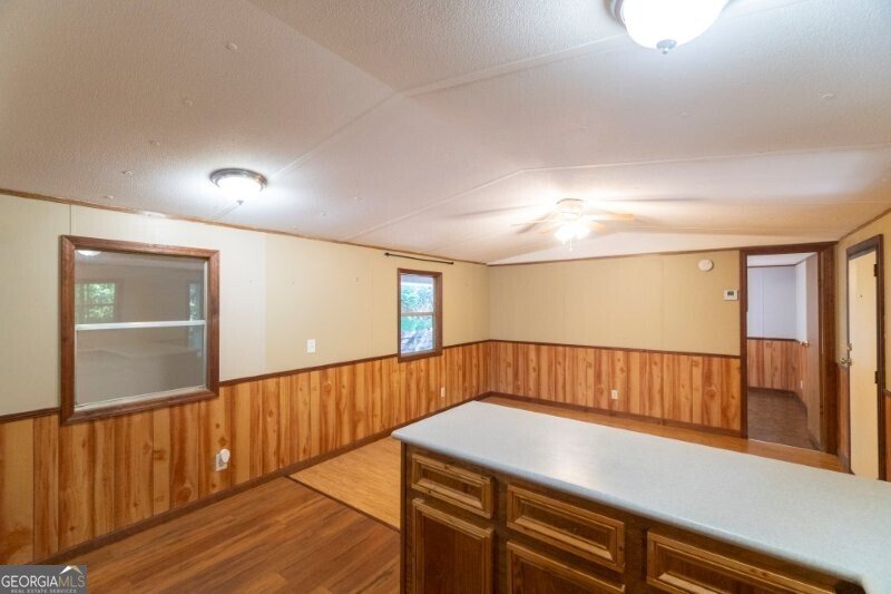 55 Santa Pera Drive Cleveland - 85
