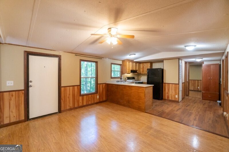 55 Santa Pera Drive Cleveland - 86