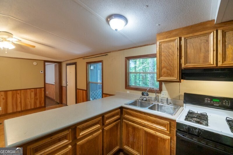 55 Santa Pera Drive Cleveland - 87