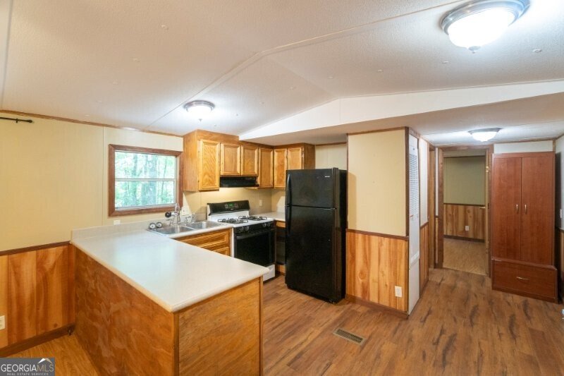 55 Santa Pera Drive Cleveland - 88