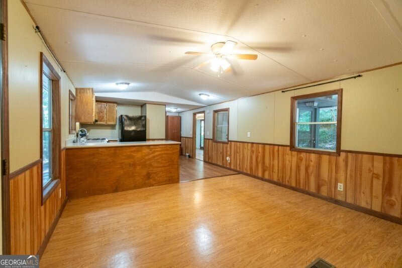 55 Santa Pera Drive Cleveland - 89