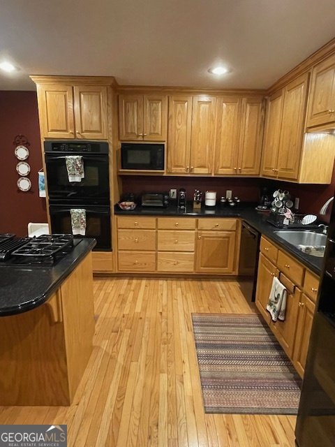 55 Santa Pera Drive Cleveland - 9