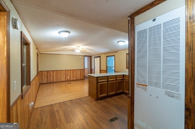 55 Santa Pera Drive Cleveland - 90