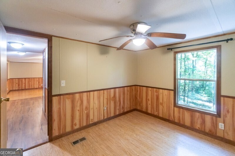 55 Santa Pera Drive Cleveland - 91