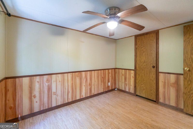 55 Santa Pera Drive Cleveland - 92