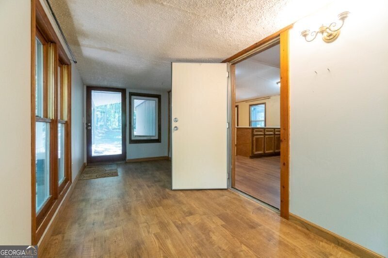 55 Santa Pera Drive Cleveland - 96