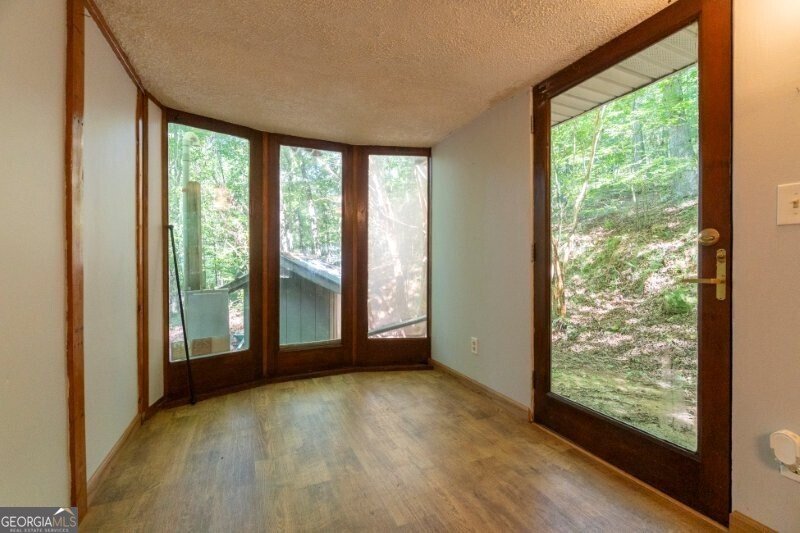 55 Santa Pera Drive Cleveland - 97