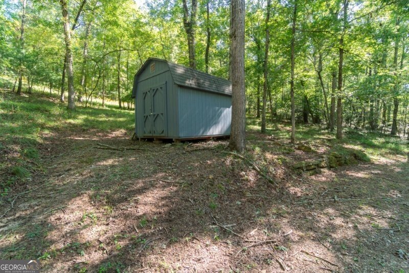 55 Santa Pera Drive Cleveland - 98