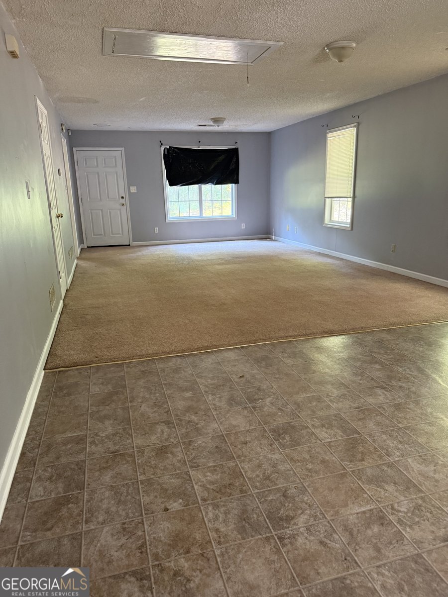 126 Callie Road Griffin - 2