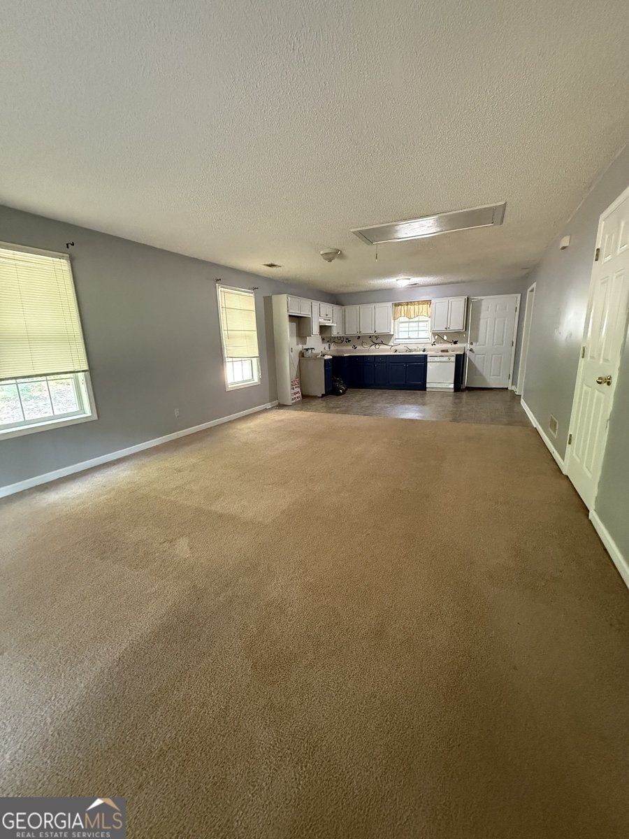 126 Callie Road Griffin - 3