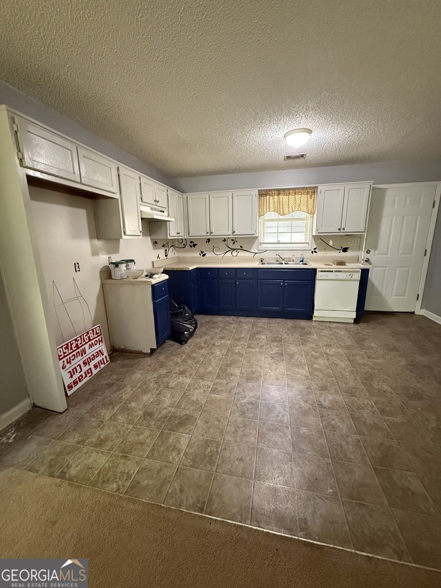 126 Callie Road Griffin - 4