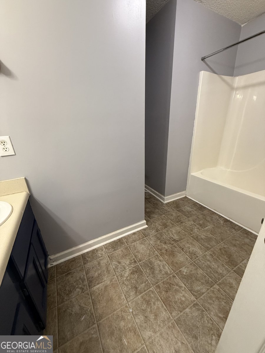 126 Callie Road Griffin - 9