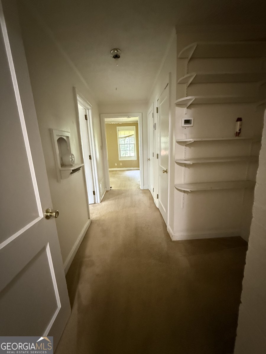 505 Kincaid Avenue Griffin - 12
