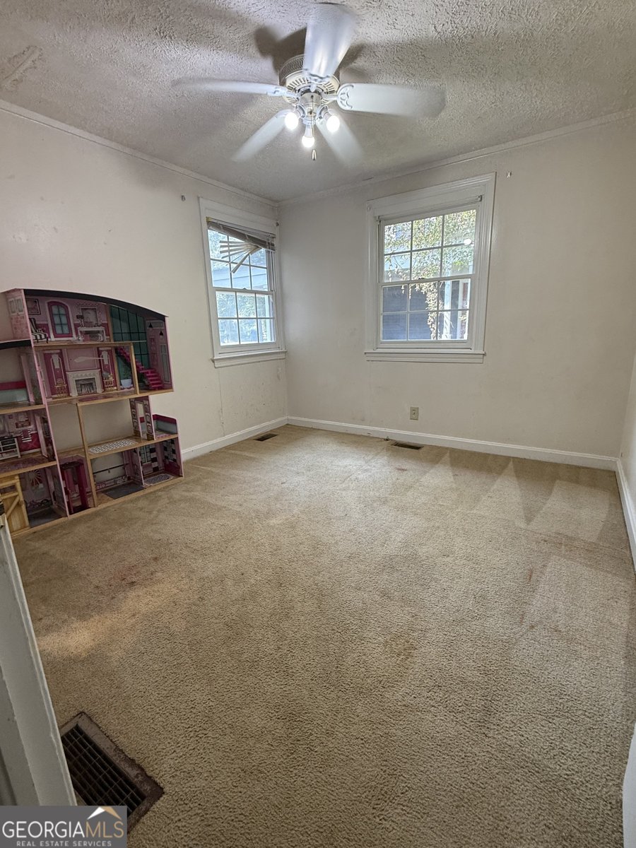505 Kincaid Avenue Griffin - 14
