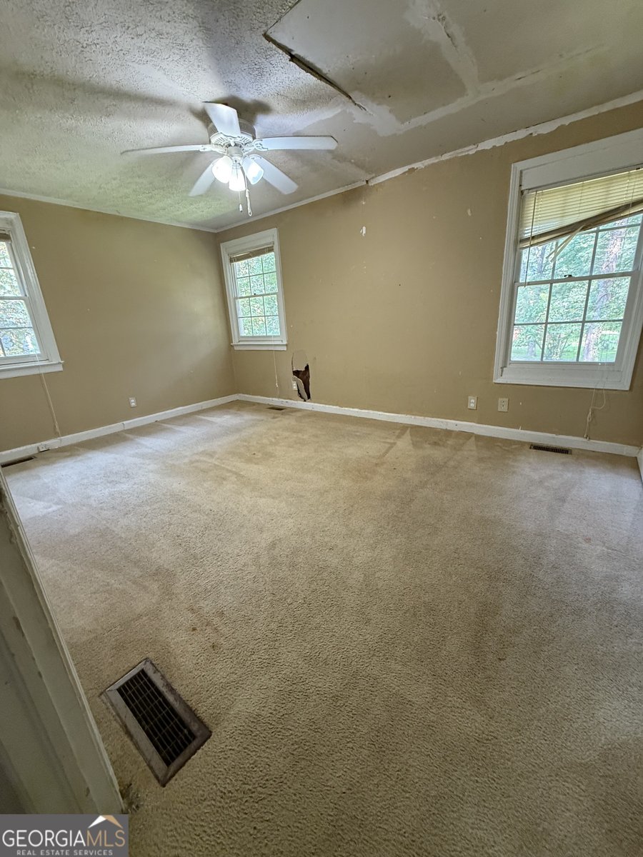 505 Kincaid Avenue Griffin - 15