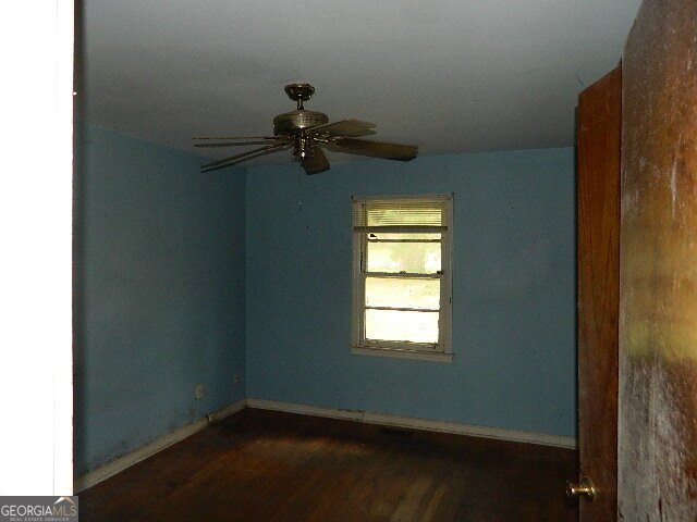 1903 Columbia Place Decatur - 10