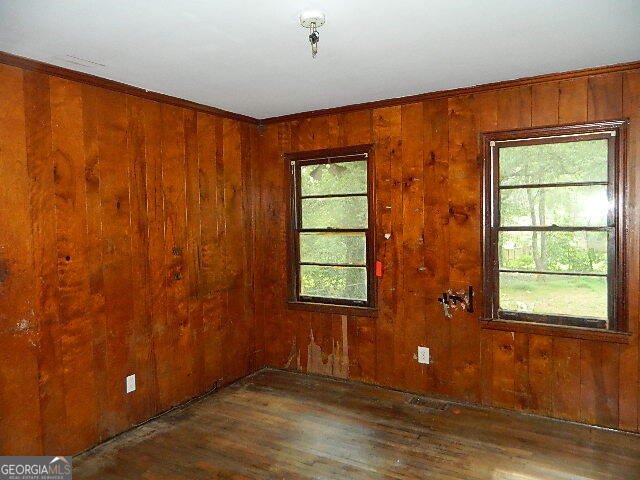 1903 Columbia Place Decatur - 11