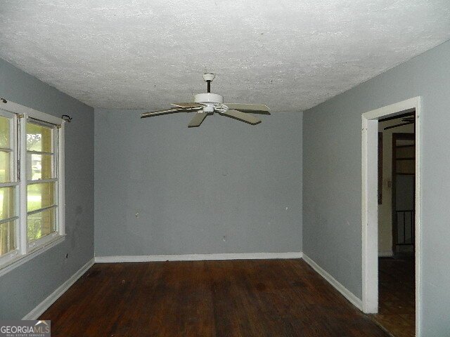 1903 Columbia Place Decatur - 2