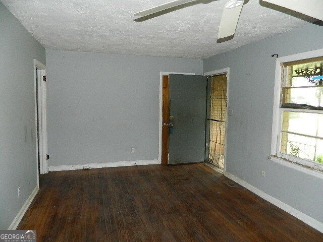 1903 Columbia Place Decatur - 3