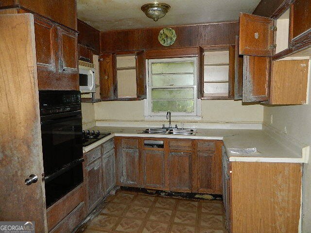 1903 Columbia Place Decatur - 4
