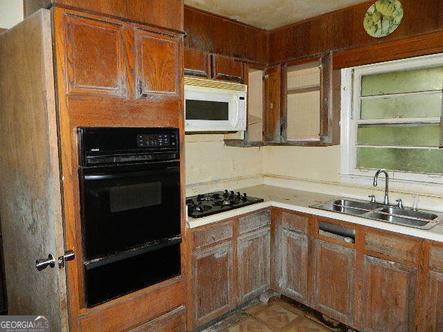 1903 Columbia Place Decatur - 5