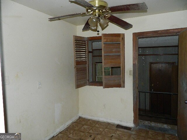 1903 Columbia Place Decatur - 6